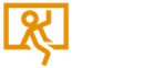 site-logo